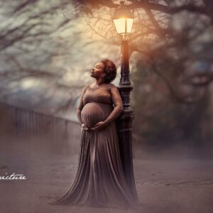 Formation photo Grossesse en ligne