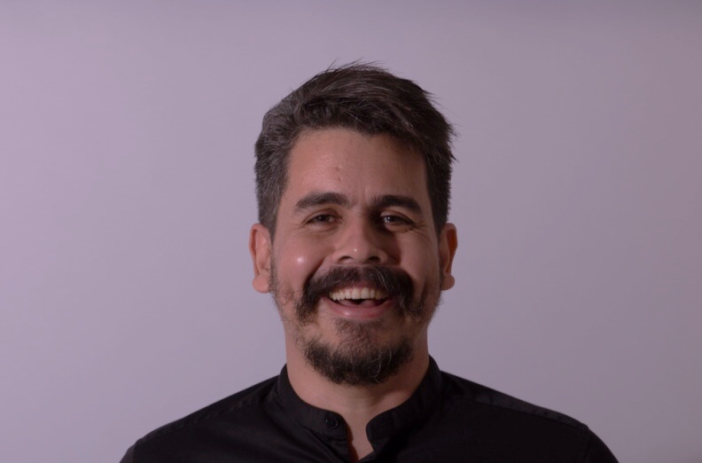 Sébastien De Bollivier